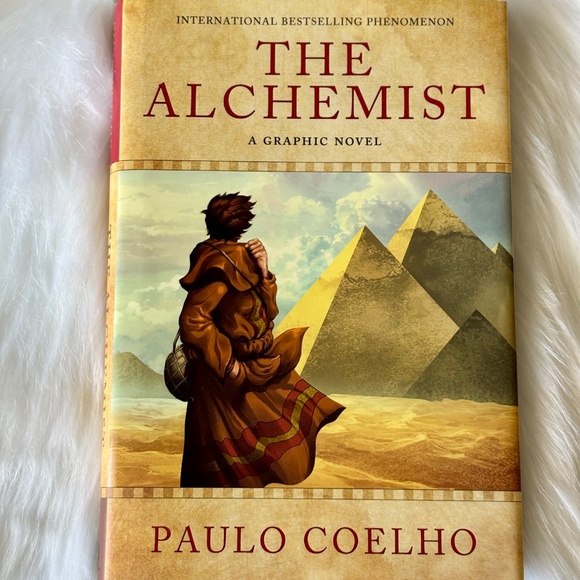 Blind Date With a Book Box 📚 - Picture 12 of 14